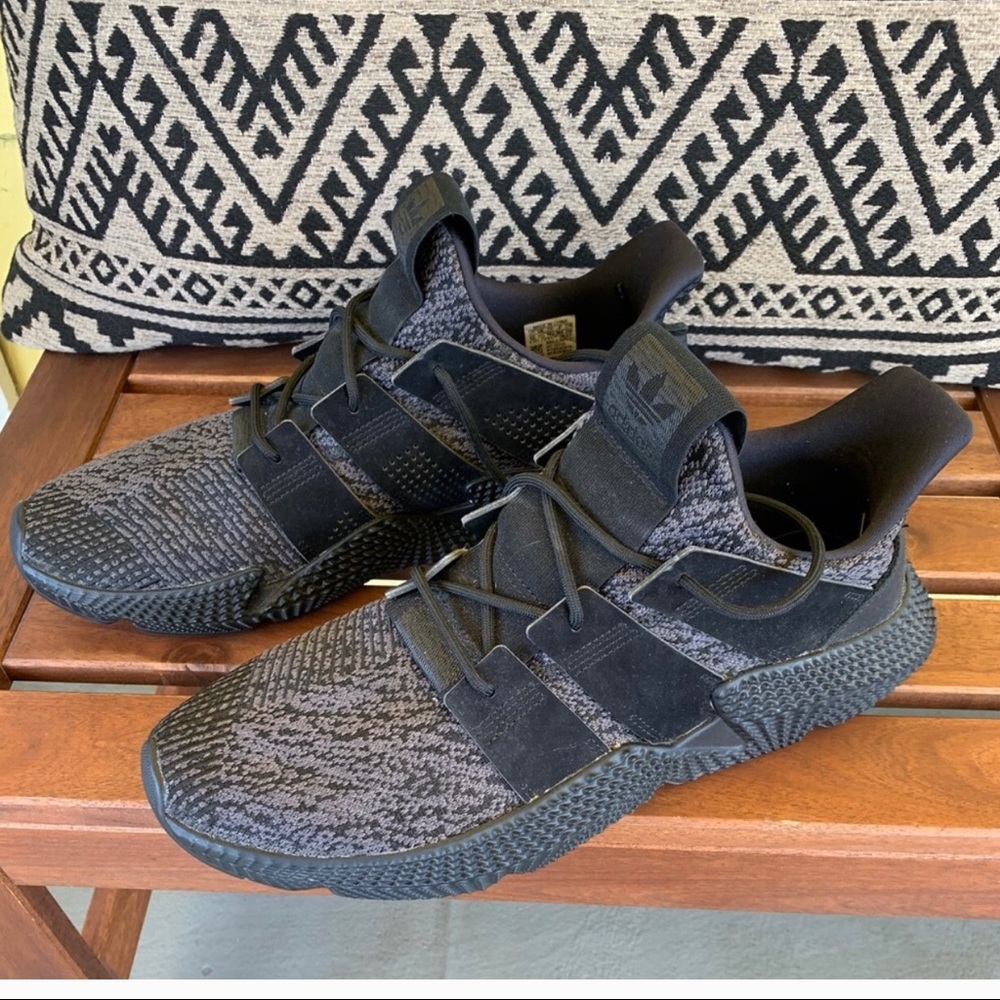 Adidas Prophere Shoes